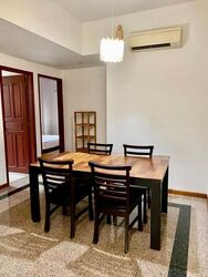 Palmwoods (D16), Condominium #510568071